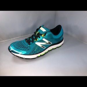 New Balance Women's Support Running Shoes Sz: 10.5